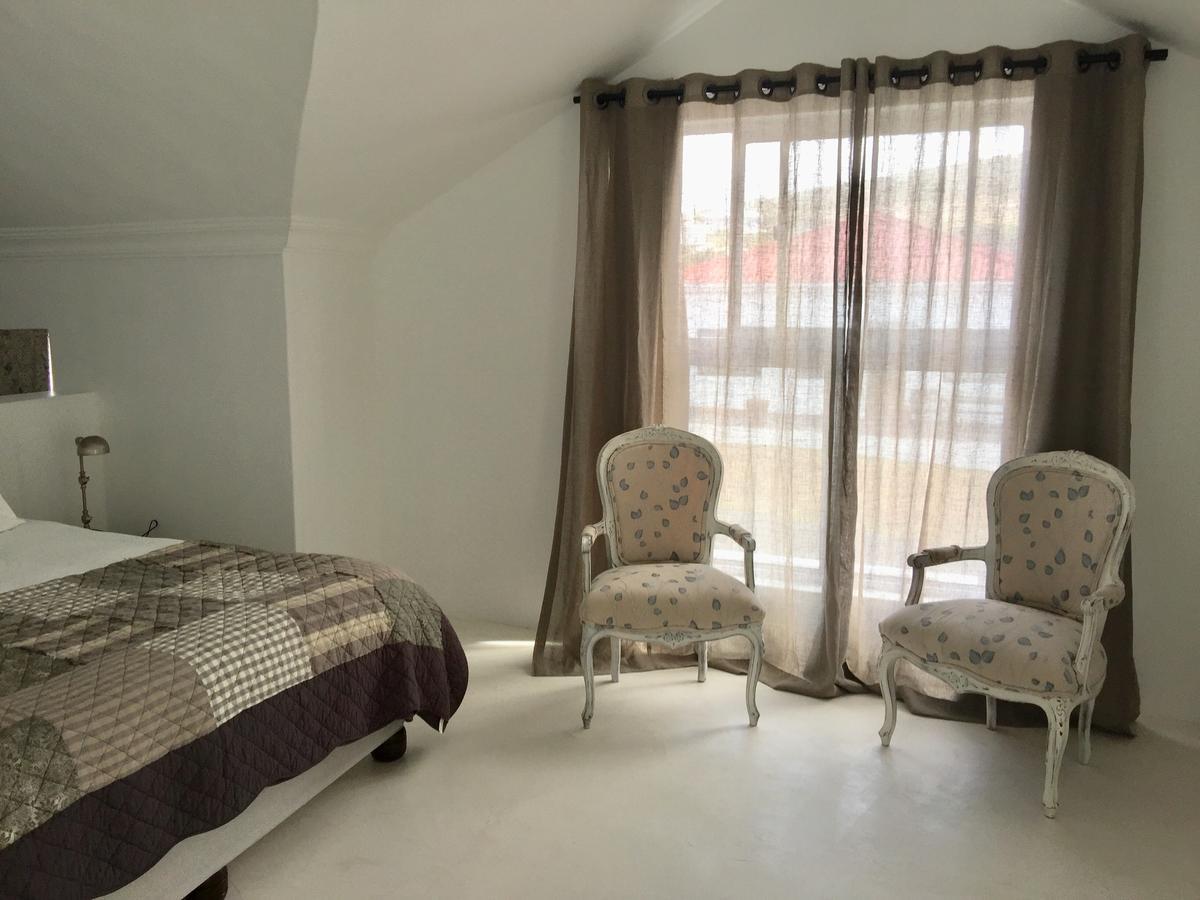 Apartment D'hub Guest
