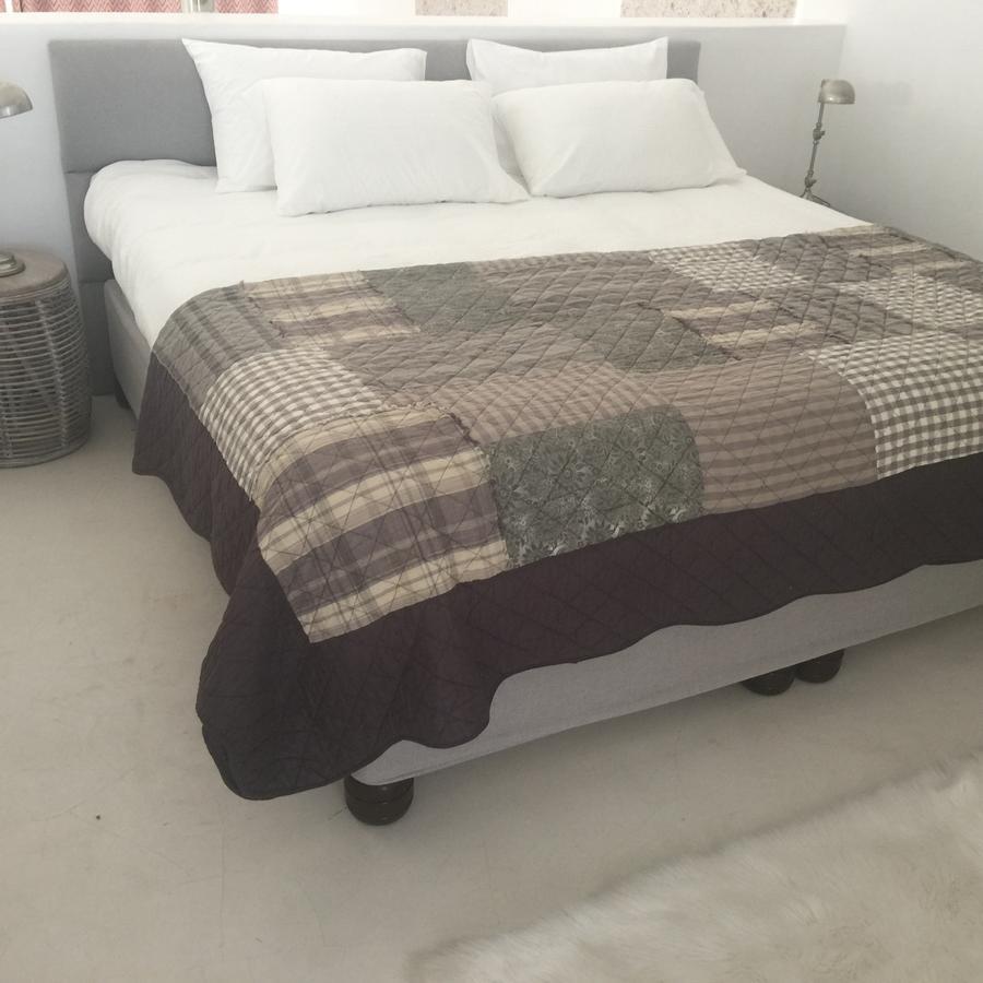 D'hub Guest Apartment Agulhas